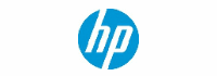 Bis zu 40 % Rabatt in der Lagerräumung bei HP Promo Codes